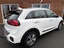 Kia Niro Hybrid Niro 1.6 GDi H. DynamicL. AUTOMAAT / TREKHAAK / CAMERA / CLIMA / NAVI