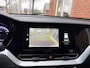 Kia Niro Hybrid Niro 1.6 GDi H. DynamicL. AUTOMAAT / TREKHAAK / CAMERA / CLIMA / NAVI