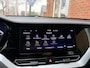 Kia Niro Hybrid Niro 1.6 GDi H. DynamicL. AUTOMAAT / TREKHAAK / CAMERA / CLIMA / NAVI