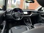 Kia Niro Hybrid Niro 1.6 GDi H. DynamicL. AUTOMAAT / TREKHAAK / CAMERA / CLIMA / NAVI