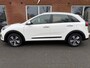 Kia Niro Hybrid Niro 1.6 GDi H. DynamicL. AUTOMAAT / TREKHAAK / CAMERA / CLIMA / NAVI