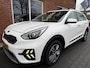 Kia Niro Hybrid Niro 1.6 GDi H. DynamicL. AUTOMAAT / TREKHAAK / CAMERA / CLIMA / NAVI