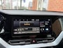 Kia Niro Hybrid Niro 1.6 GDi H. DynamicL. AUTOMAAT / TREKHAAK / CAMERA / CLIMA / NAVI