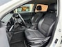 Kia Niro Hybrid Niro 1.6 GDi H. DynamicL. AUTOMAAT / TREKHAAK / CAMERA / CLIMA / NAVI