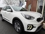 Kia Niro Hybrid Niro 1.6 GDi H. DynamicL. AUTOMAAT / TREKHAAK / CAMERA / CLIMA / NAVI