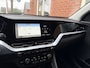 Kia Niro Hybrid Niro 1.6 GDi H. DynamicL. AUTOMAAT / TREKHAAK / CAMERA / CLIMA / NAVI
