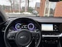 Kia Niro Hybrid Niro 1.6 GDi H. DynamicL. AUTOMAAT / TREKHAAK / CAMERA / CLIMA / NAVI