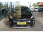 Kia Niro Hybrid Niro 1.6 GDi Hybride DynamicLine, 1e eigenaar & Dealer onderhouden!