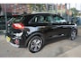 Kia Niro Hybrid Niro 1.6 GDi Hybride DynamicLine, 1e eigenaar & Dealer onderhouden!
