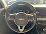 Kia Niro Hybrid Niro 1.6 GDi Hybride DynamicLine, 1e eigenaar & Dealer onderhouden!