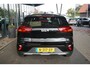 Kia Niro Hybrid Niro 1.6 GDi Hybride DynamicLine, 1e eigenaar & Dealer onderhouden!