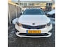 Kia Optima Sportswagon 1.6 T-GDI GT-Line