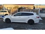Kia Optima Sportswagon 1.6 T-GDI GT-Line