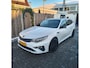 Kia Optima Sportswagon 1.6 T-GDI GT-Line