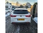 Kia Optima Sportswagon 1.6 T-GDI GT-Line