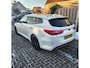 Kia Optima Sportswagon 1.6 T-GDI GT-Line