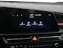 Kia Niro Hybrid 1.6 GDi PHEV DynamicLine | Camera | Adaptief Cruise | Plug in | Zondag Open!