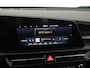 Kia Niro Hybrid 1.6 GDi PHEV DynamicLine | Camera | Adaptief Cruise | Plug in | Zondag Open!