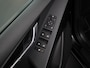 Kia Niro Hybrid 1.6 GDi PHEV DynamicLine | Camera | Adaptief Cruise | Plug in | Zondag Open!