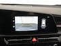 Kia Niro Hybrid 1.6 GDi PHEV DynamicLine | Camera | Adaptief Cruise | Plug in | Zondag Open!