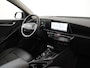 Kia Niro Hybrid 1.6 GDi PHEV DynamicLine | Camera | Adaptief Cruise | Plug in | Zondag Open!