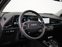 Kia Niro Hybrid 1.6 GDi PHEV DynamicLine | Camera | Adaptief Cruise | Plug in | Zondag Open!