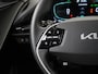 Kia Niro Hybrid 1.6 GDi PHEV DynamicLine | Camera | Adaptief Cruise | Plug in | Zondag Open!