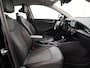 Kia Niro Hybrid 1.6 GDi PHEV DynamicLine | Camera | Adaptief Cruise | Plug in | Zondag Open!