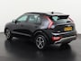 Kia Niro Hybrid 1.6 GDi PHEV DynamicLine | Camera | Adaptief Cruise | Plug in | Zondag Open!