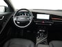 Kia Niro Hybrid 1.6 GDi PHEV DynamicLine | Camera | Adaptief Cruise | Plug in | Zondag Open!