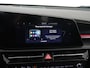Kia Niro Hybrid 1.6 GDi PHEV DynamicLine | Camera | Adaptief Cruise | Plug in | Zondag Open!