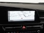 Kia Niro Hybrid 1.6 GDi PHEV DynamicLine | Camera | Adaptief Cruise | Plug in | Zondag Open!