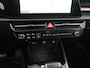 Kia Niro Hybrid 1.6 GDi PHEV DynamicLine | Camera | Adaptief Cruise | Plug in | Zondag Open!
