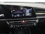 Kia Niro Hybrid 1.6 GDi PHEV DynamicLine | Camera | Adaptief Cruise | Plug in | Zondag Open!