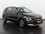 Kia Niro Hybrid 1.6 GDi PHEV DynamicLine | Camera | Adaptief Cruise | Plug in | Zondag Open!