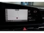 Kia Niro Hybrid 1.6 GDi PHEV DynamicPlusLine TREKHAAK LEER CARPLAY CAMERA HUD MEMORY PANO STOELVENTILATIE 4XSTOEL/STUURVERW. DEALER-OND. ADAPTIVE-CRUISE CLIMA NAVI 2XPDC LMV
