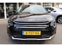 Kia Niro Hybrid 1.6 GDi PHEV DynamicPlusLine TREKHAAK LEER CARPLAY CAMERA HUD MEMORY PANO STOELVENTILATIE 4XSTOEL/STUURVERW. DEALER-OND. ADAPTIVE-CRUISE CLIMA NAVI 2XPDC LMV