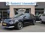 Kia Niro Hybrid 1.6 GDi PHEV DynamicPlusLine TREKHAAK LEER CARPLAY CAMERA HUD MEMORY PANO STOELVENTILATIE 4XSTOEL/STUURVERW. DEALER-OND. ADAPTIVE-CRUISE CLIMA NAVI 2XPDC LMV