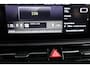 Kia Niro Hybrid 1.6 GDi PHEV DynamicPlusLine TREKHAAK LEER CARPLAY CAMERA HUD MEMORY PANO STOELVENTILATIE 4XSTOEL/STUURVERW. DEALER-OND. ADAPTIVE-CRUISE CLIMA NAVI 2XPDC LMV