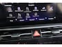 Kia Niro Hybrid 1.6 GDi PHEV DynamicPlusLine TREKHAAK LEER CARPLAY CAMERA HUD MEMORY PANO STOELVENTILATIE 4XSTOEL/STUURVERW. DEALER-OND. ADAPTIVE-CRUISE CLIMA NAVI 2XPDC LMV
