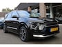 Kia Niro Hybrid 1.6 GDi PHEV DynamicPlusLine TREKHAAK LEER CARPLAY CAMERA HUD MEMORY PANO STOELVENTILATIE 4XSTOEL/STUURVERW. DEALER-OND. ADAPTIVE-CRUISE CLIMA NAVI 2XPDC LMV