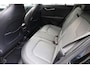 Kia Niro Hybrid 1.6 GDi PHEV DynamicPlusLine TREKHAAK LEER CARPLAY CAMERA HUD MEMORY PANO STOELVENTILATIE 4XSTOEL/STUURVERW. DEALER-OND. ADAPTIVE-CRUISE CLIMA NAVI 2XPDC LMV