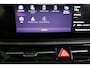 Kia Niro Hybrid 1.6 GDi PHEV DynamicPlusLine TREKHAAK LEER CARPLAY CAMERA HUD MEMORY PANO STOELVENTILATIE 4XSTOEL/STUURVERW. DEALER-OND. ADAPTIVE-CRUISE CLIMA NAVI 2XPDC LMV