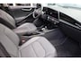 Kia Niro Hybrid 1.6 GDi PHEV DynamicPlusLine TREKHAAK LEER CARPLAY CAMERA HUD MEMORY PANO STOELVENTILATIE 4XSTOEL/STUURVERW. DEALER-OND. ADAPTIVE-CRUISE CLIMA NAVI 2XPDC LMV