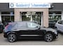 Kia Niro Hybrid 1.6 GDi PHEV DynamicPlusLine TREKHAAK LEER CARPLAY CAMERA HUD MEMORY PANO STOELVENTILATIE 4XSTOEL/STUURVERW. DEALER-OND. ADAPTIVE-CRUISE CLIMA NAVI 2XPDC LMV