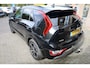 Kia Niro Hybrid 1.6 GDi PHEV DynamicPlusLine TREKHAAK LEER CARPLAY CAMERA HUD MEMORY PANO STOELVENTILATIE 4XSTOEL/STUURVERW. DEALER-OND. ADAPTIVE-CRUISE CLIMA NAVI 2XPDC LMV