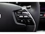 Kia Niro Hybrid 1.6 GDi PHEV DynamicPlusLine TREKHAAK LEER CARPLAY CAMERA HUD MEMORY PANO STOELVENTILATIE 4XSTOEL/STUURVERW. DEALER-OND. ADAPTIVE-CRUISE CLIMA NAVI 2XPDC LMV