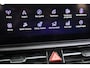 Kia Niro Hybrid 1.6 GDi PHEV DynamicPlusLine TREKHAAK LEER CARPLAY CAMERA HUD MEMORY PANO STOELVENTILATIE 4XSTOEL/STUURVERW. DEALER-OND. ADAPTIVE-CRUISE CLIMA NAVI 2XPDC LMV