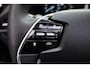 Kia Niro Hybrid 1.6 GDi PHEV DynamicPlusLine TREKHAAK LEER CARPLAY CAMERA HUD MEMORY PANO STOELVENTILATIE 4XSTOEL/STUURVERW. DEALER-OND. ADAPTIVE-CRUISE CLIMA NAVI 2XPDC LMV