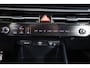 Kia Niro Hybrid 1.6 GDi PHEV DynamicPlusLine TREKHAAK LEER CARPLAY CAMERA HUD MEMORY PANO STOELVENTILATIE 4XSTOEL/STUURVERW. DEALER-OND. ADAPTIVE-CRUISE CLIMA NAVI 2XPDC LMV